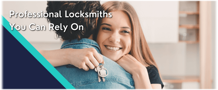 Locksmith Imperial Beach